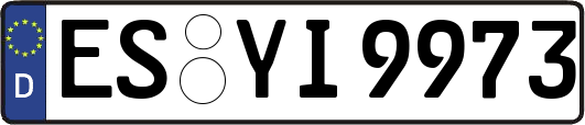 ES-YI9973