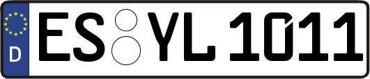 ES-YL1011