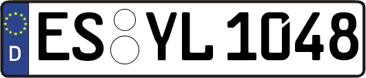 ES-YL1048