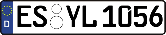 ES-YL1056