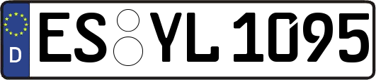 ES-YL1095