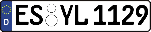ES-YL1129