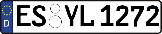 ES-YL1272