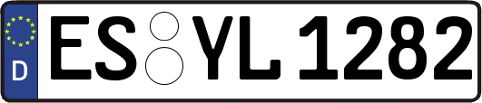 ES-YL1282