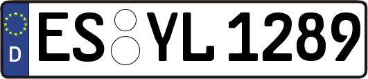ES-YL1289