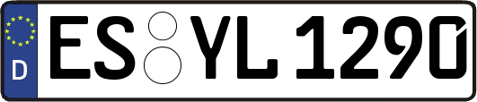 ES-YL1290