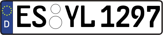 ES-YL1297