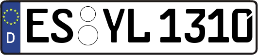 ES-YL1310