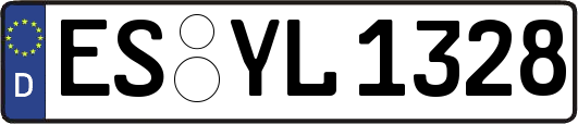 ES-YL1328