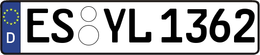 ES-YL1362