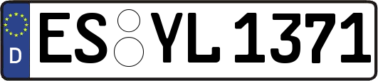 ES-YL1371