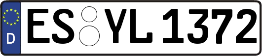ES-YL1372
