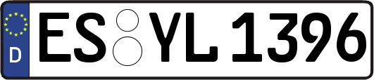ES-YL1396