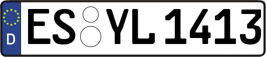 ES-YL1413