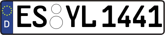 ES-YL1441