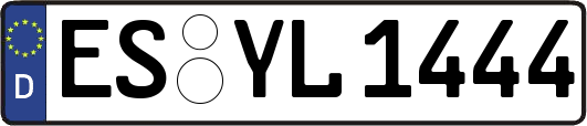 ES-YL1444