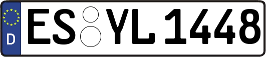 ES-YL1448