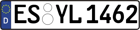 ES-YL1462