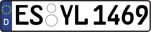 ES-YL1469