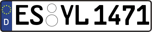 ES-YL1471