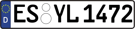 ES-YL1472