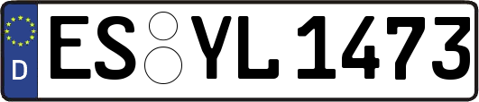 ES-YL1473