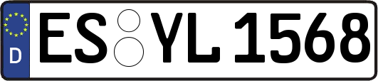 ES-YL1568