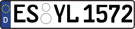 ES-YL1572