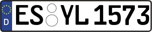 ES-YL1573