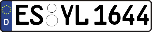 ES-YL1644