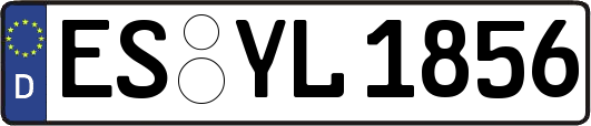 ES-YL1856