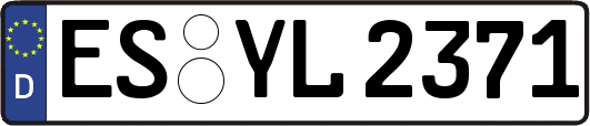 ES-YL2371