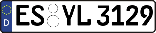 ES-YL3129
