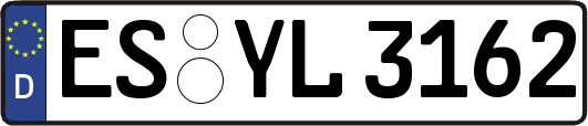 ES-YL3162