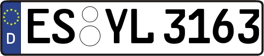 ES-YL3163