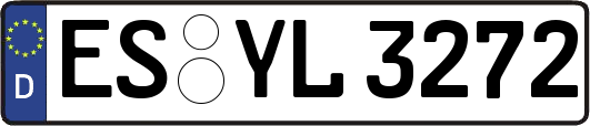 ES-YL3272