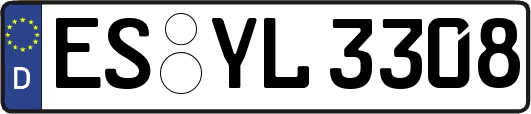 ES-YL3308