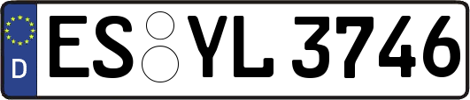 ES-YL3746