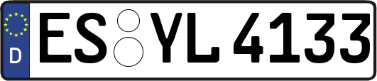 ES-YL4133
