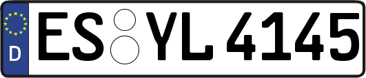 ES-YL4145