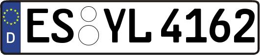 ES-YL4162