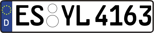 ES-YL4163
