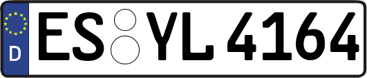 ES-YL4164