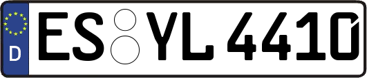 ES-YL4410