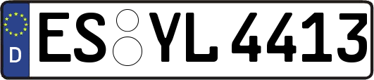 ES-YL4413
