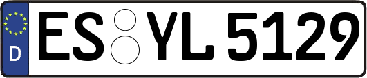 ES-YL5129