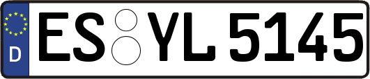 ES-YL5145