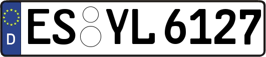 ES-YL6127