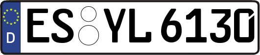 ES-YL6130