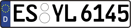 ES-YL6145